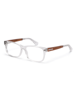 WOODFELLAS Wood/Acetate Optical Marienberg 10946 Holz/Acetat zebrano