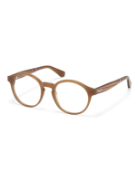 WOODFELLAS Wood/Acetate Optical Werdenfels 10951...