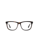 WOODFELLAS Wood/Acetate Optical Seehof 10953 Holz/Acetat walnut