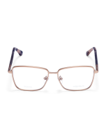 WOODFELLAS Wood/Titanium Optical Marquartstein 10960...