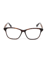 WOODFELLAS Wood/Acetate Optical Lustheim 10963 Holz/Acetat macassar