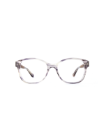 WOODFELLAS Wood/Acetate Optical Rosenberg Premium 10993...