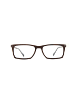 WOODFELLAS Wood Optical Maximilian Air 10996...