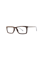 WOODFELLAS Wood Optical Maximilian Air 10996...