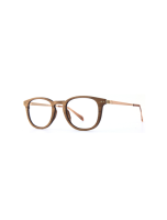 WOODFELLAS Wood Optical Bogenhausen Air 10997...