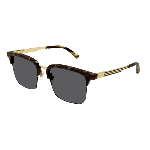 GG1226S-002 Gucci Sonnenbrillen Männer Acetat