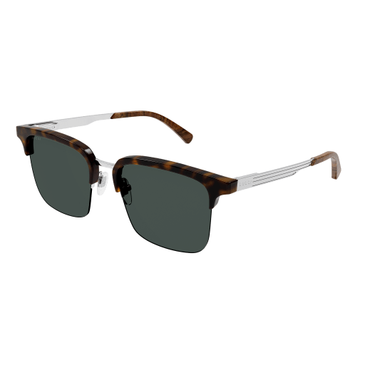 GG1226S-003 Gucci Sonnenbrillen Männer Acetat