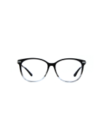 WOODFELLAS Wood/Acetate Optical Cronheim 11000...