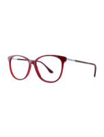 WOODFELLAS Wood/Acetate Optical Cronheim 11000...