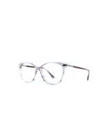 WOODFELLAS Wood/Acetate Optical Cronheim 11000...