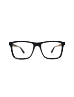 WOODFELLAS Wood/Acetate Optical Wildenwart 11003...