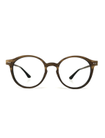 WOODFELLAS Wood/Carbon Optical Slate 11027 Holz/Carbon...