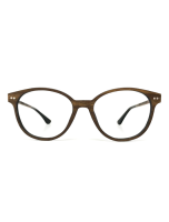 WOODFELLAS Wood/Carbon Optical Solace 11028 Holz/Carbon...