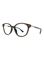 WOODFELLAS Wood/Carbon Optical Solace 11028 Holz/Carbon...