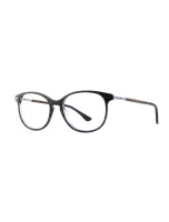 WOODFELLAS Wood/Acetate Optical Prospect 11038...