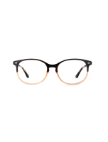 WOODFELLAS Wood/Acetate Optical Prospect 11038...