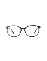 WOODFELLAS Wood/Acetate Optical Prospect 11038...