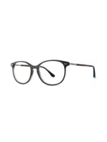 WOODFELLAS Wood/Acetate Optical Prospect 11038...