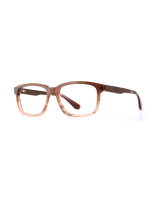 WOODFELLAS Wood/Acetate Optical Reflect 11039 Holz/Acetat...