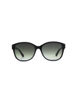 WOODFELLAS Sunglasses Rosenau 10767 Holz/Acetat black...