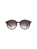 WOODFELLAS Sunglasses Trostberg shiny 10777 Holz/Acetat...