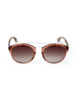 WOODFELLAS Sunglasses Basic Steinburg 10780 Holz/Acetat...