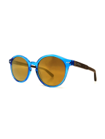 WOODFELLAS Sunglasses Basic Leuchtenberg 10793...