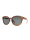 WOODFELLAS Wood Sunglasses Possenhofen 10955_S Holz zebrano