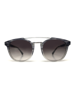 WOODFELLAS Sunglasses Pappenheim 11710 Holz/Acetat...