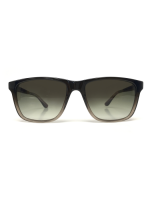 WOODFELLAS Sunglasses Oberhaus 11712 Holz/Acetat...