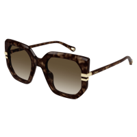 Chloé Frau International HAVANNA RECYCLED ACETATE...