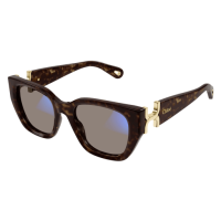 Chloé Frau International HAVANNA RECYCLED ACETATE...