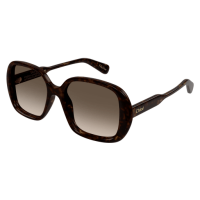 Chloé Frau International HAVANNA RECYCLED ACETATE...