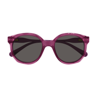 Chloé Kinder International PINK RECYCLED ACETATE...