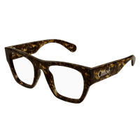 Chloé Frau International HAVANNA RECYCLED ACETATE...