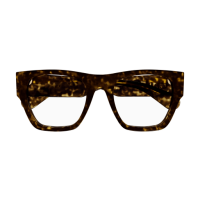 Chloé Frau International HAVANNA RECYCLED ACETATE...