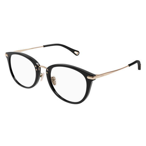 Chloé Frau Asian Fitting   CH0248OA Italien