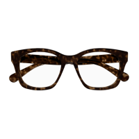 Chloé Frau International HAVANNA RECYCLED ACETATE...