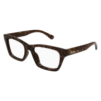 Chloé Frau International HAVANNA RECYCLED ACETATE...