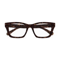 Chloé Frau International HAVANNA RECYCLED ACETATE...