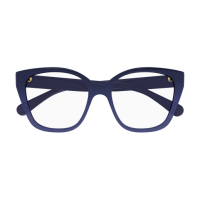 Chloé Frau International BLAU RECYCLED ACETATE...