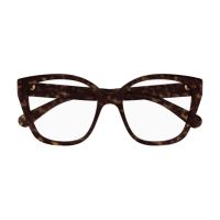 Chloé Frau International HAVANNA RECYCLED ACETATE...