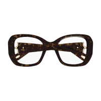 Chloé Frau International HAVANNA RECYCLED ACETATE...