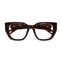 Chloé Frau International HAVANNA RECYCLED ACETATE...