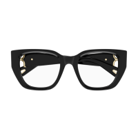 Chloé Frau International SCHWARZ RECYCLED ACETATE...