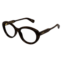 Chloé Frau International HAVANNA RECYCLED ACETATE...