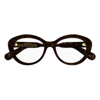 Chloé Frau International HAVANNA RECYCLED ACETATE...