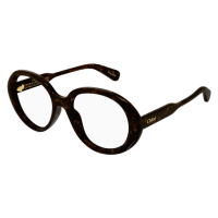 Chloé Frau International HAVANNA RECYCLED ACETATE...