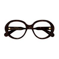 Chloé Frau International HAVANNA RECYCLED ACETATE...