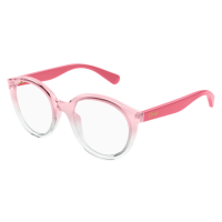 Chloé Kinder International PINK RECYCLED ACETATE...